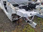 Karosserie Vorderbau Längsträger Holm A-Säule Rechts BMW X5 (F95, G05) 40I MILD-HYBRID XDRIVE LCI 280 KW