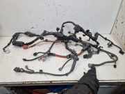 Kabel Motor Motorkabelbaum Hochvolt TOYOTA PRIUS (W3) 1.8 HYBRID 73 KW 8212147100/8212247010