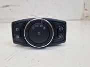 Schalter Licht Lichtschalter Dimmer Nebelscheinwerfer Aurtomatiklicht FORD FOCUS III TURNIER 1.6 ECOBOOST 110 KW BM5T13A024EC