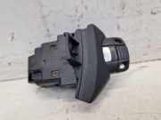 Zündschloss Zündschlüssel 1x BMW X1 (E84) SDRIVE18I 110 KW 9194399