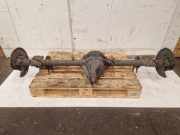 Achse hinten Hinterachse Steckachse Diff Differential L=4,364 VW CRAFTER 30-50 PRITSCHE/FAHRGESTELL (2F) 80 KW