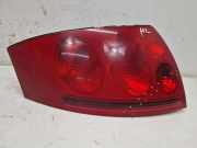 Rückleuchte Rücklicht links AUDI TT (8N3) 3.2 VR6 QUATTRO FL 184 KW 8N0945095