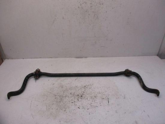 Stabilisator vorne D= 29 mm AUDI A6 (4B, C5) S6 QUATTRO 250 KW 4B0411309F Bild Stabilisator vorne D= 29 mm AUDI A6 (4B, C5) S6 QUATTRO 250 KW 4B0411309F