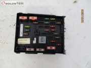 Sicherungskasten Steuergerät Zentralelektrik VW PASSAT B7 (362) 2.0 BLUETDI 103 KW 3C09712490