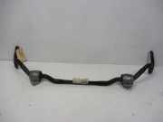 Stabilisator vorne D=22mm BMW 3 (E90) 318I 105 KW