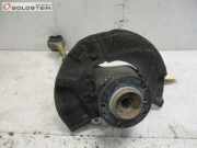 Achsschenkel Radnabe Radnabe Querlenker Radlager ABS links vorne BMW 5 TOURING (E61) 520D FACELIFT LCI 130 KW
