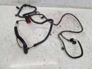 Kabel Kabelbaum PDC Einparkhilfe hinten CITROEN C4 II (NC) 1.6 VTI 120 88 KW 9672179080