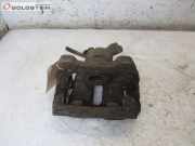 Bremssattel rechts hinten LAND ROVER DISCOVERY III (TAA) 2.7 TD 140 KW
