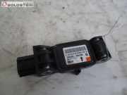 Sensor Crashsensor Airbagsensor SUZUKI GRAND VITARA II (JT) 1.9 DDIS 95 KW 38930-65J30