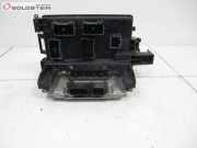Sicherungskasten Integrated Power Module CHRYSLER 300C (LX) 3.5 183 KW 04692031AK/04692028AJ