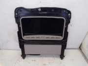 Schiebedach Glas VOLVO S40 II (MS) T5 162 KW