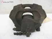 Bremssattel vorne links OPEL SIGNUM 1.9 CDTI 110 KW 93185745