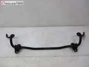 Stabilisator vorne D= 23,2 mm FORD GALAXY (WA6) 2.0 TDCI 103 KW 6G9N-5482-DB