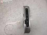 Automatikgetriebe Getriebe Display wahlschalter AUDI A5 (8T3) 2.7 TDI 140 KW WAHLSCHALTER