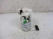 Kraftstoffpumpe RENAULT TWINGO II (CN0_) 1.2 16V 55 KW 8200368239