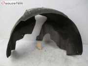Radhausschale Radhausverkleidung Hinten Links VW GOLF V VARIANT (1K5) 1.9 TDI 77 KW