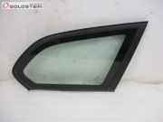 Seitenscheibe Fensterscheibe rechts hinten Kofferraum Grün Chromleiste BMW 3 TOURING (E91) 325D 145 KW 7130368