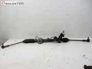 Lenkgetriebe Servo RHD Rechtslenker MITSUBISHI GRANDIS (NA_W) 2.0 DI-D 100 KW 5818038~~4410A063