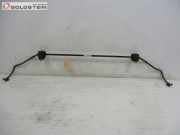Stabilisator hinten D=11mm BMW 1 CABRIOLET (E88) 118D 105 KW 6764423