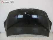 Motorhaube A3F BRILLIANT BLACK MAZDA 5 (CR19) 1,8 85 KW