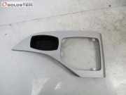 Zierleiste Verkleidung Mittelkonsole Blende RHD Rechtslenker BMW X1 (E84) XDRIVE20D 130 KW 2991700/2991198