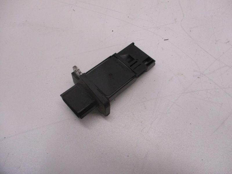 Luftmassenmesser Luftmengenmesser 5 PINS NISSAN XTERRA (N50) 4.0 198 KW PBTGF40
