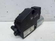 Motor Schiebedach Schiebedachmotor Hinten/Vorne BMW 6 (E63) 645 CI 245 KW 6922257/1704603A