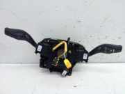 Lenkstockschalter Kombischalter Schleifring Wickelfeder FORD MONDEO V BA7 MK5 STUFENHECK LIMO 130 KW DG9T-14B522-AJW~DG9T-14A664-ACW