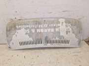 Motorhaube Weiss FIAT DUCATO KASTEN (250) 140 NATURAL POWER 100 KW