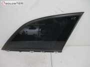 Seitenscheibe Fensterscheibe rechts hinten laderaum Dichtung beschädigt! MERCEDES-BENZ C-KLASSE T-MODEL (S204) C 250 CDI 150 KW A2046700412