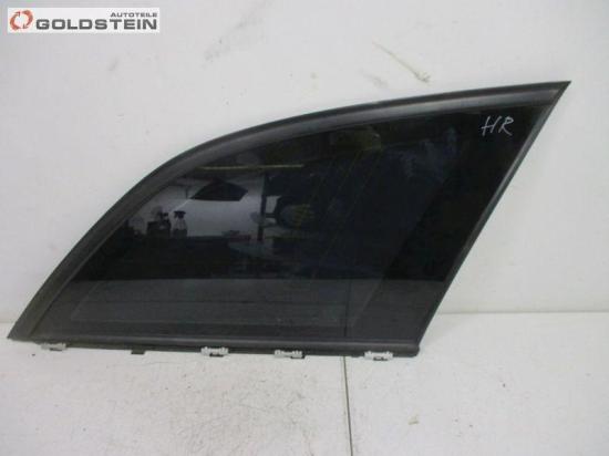 Seitenscheibe Fensterscheibe rechts hinten laderaum Dichtung beschädigt! MERCEDES-BENZ C-KLASSE T-MODEL (S204) C 250 CDI 150 KW A2046700412 Bild Seitenscheibe Fensterscheibe rechts hinten laderaum Dichtung beschädigt! MERCEDES-BENZ C-KLASSE T-MODEL (S204) C 250 CDI 150 KW A2046700412