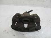 Bremssattel vorne rechts OPEL ASTRA H CARAVAN (L35) 1.7 CDTI 74 KW