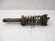 Federbein Stoßdämpfer passt für rechts und links JEEP GRAND CHEROKEE III (WH) 4.7 V8 170 KW