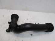 Ladeluftleitung Ladeluftrohr Ladeluftschlauch VW GOLF PLUS (5M1, 521) 2.0 TDI 16V 103 KW 1K0145762