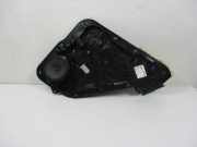 Fensterheber rechts hinten Fensterhebermotor MERCEDES-BENZ A-KLASSE (W176) A 180 CDI 80 KW A1765405608