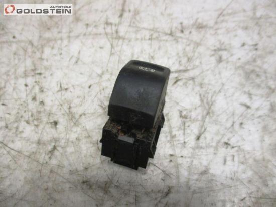 Schalter Knopf Parkbremse Feststellbremse OPEL ASTRA J 1.7 CDTI 92 KW 13271640 Bild Schalter Knopf Parkbremse Feststellbremse OPEL ASTRA J 1.7 CDTI 92 KW 13271640