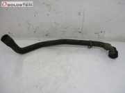 Wasserschlauch Kühlerschlauch LAND ROVER FREELANDER 2 (LF FA) 2.2 TD4 4X4 118 KW