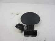 Tankklappe F-X42 Amethyst Black Pearl MITSUBISHI LANCER SPORTBACK (CX_A) 2.0 DI-D 103 KW