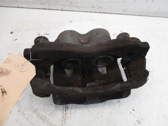 Bremssattel vorne links FIAT DUCATO KASTEN (250) 100 MULTIJET 2,2 D 74 KW 735353858 Bild Bremssattel vorne links FIAT DUCATO KASTEN (250) 100 MULTIJET 2,2 D 74 KW 735353858