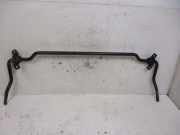 Stabilisator vorne D-20mm DACIA DUSTER 1.6 16V 77 KW