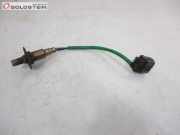 Lambdasonde vor dem KAT SUZUKI GRAND VITARA II (JT) 1.6 78 KW 2112004520