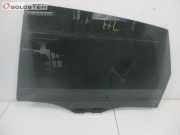 Seitenscheibe Fensterscheibe links hinten HONDA CR-V IV (RM_) 2.0 AWD 114 KW