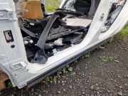 Karosserie Schweller B Säule Links NISSAN QASHQAI III (J12) 1.5 VC-T 140 KW