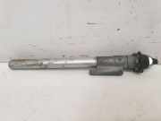 Antenne Dach Dachantenne Mechanisch MERCEDES-BENZ /8 (W115) 230.4 81 KW A0008279501