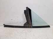 Seitenscheibe Fensterscheibe vorne links Dreiecksscheibe BMW Z3 ROADSTER (E36) 1.8I 85 KW 8410161
