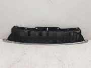 Kühlergrill Frontgrill, Chrome-leiste MINI MINI CABRIOLET (R57) COOPER S 128 KW 7209903
