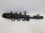Federbein Stoßdämpfer vorne rechts *kein Original SEAT IBIZA IV SPORTCOUPE (6J1, 6P5) 1.4 63 KW 6R0411105AD/6R0413031BT