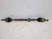 Antriebswelle Gelenkwelle vorne rechts TOYOTA PRIUS (W3) 1.8 HYBRID 73 KW 4341047030