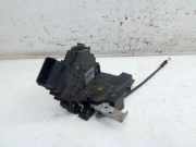 Türschloss vorne links FORD S-MAX/GALAXY (WA6) 2.0 TDCI 105 KW 6M2A-R21813-EA