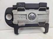 Motorabdeckung Motorverkleidung BMY VW GOLF V VARIANT (1K5) 1.4 TSI 103 KW 03C103925BB